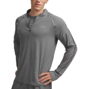 Under Armour Mikica Velociti