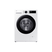 Samsung WW80CGC04AAEEG eco5180 pralni 8 stroj, kg, 1400 obr/min