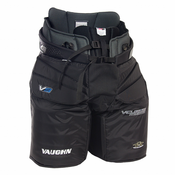 Vaughn VE9 Pro Carbon hokejske hlače za vratarja - Senior