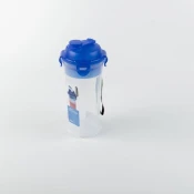 Lock n Lock Šejker Classic, 690ml