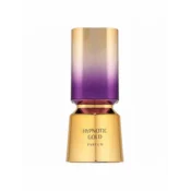 French Avenue Ženski parfem Hypnotic Gold, EDP, 100 ml