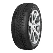 Minerva Frostrack UHP ( 235/55 R20 105V XL )