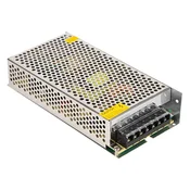 Blow Impulzni napajalnik, 24V/8.3A, 200W, kovinski