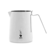 Bialetti vrc za mlijeko 300 ml