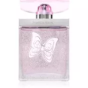 Franck Olivier Nature parfemska voda 50 ml za žene
