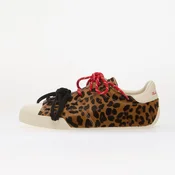 Sneakers Converse Chuck Taylor Lo Leopard Pony Hair EUR 41