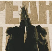 Pearl Jam - Ten (Remastered) (2 LP)