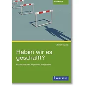 Haben wir es geschafft?