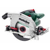 METABO testera KS 66 PLUS