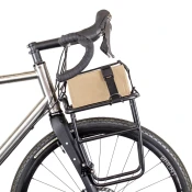 Restrap Rack Strap, 55-75 cm ()