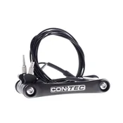 Contec TFM-Cable Guy Orodje