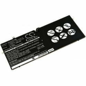 POWERY Akumulator Lenovo L12M4P21
