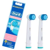 ORAL B Rezervne cetkice za osetljive zube -2