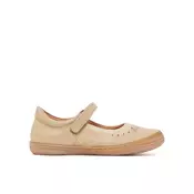 Froddo Balerinke G3140182-13 S Zlata