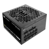 Napajanje 750W ThermalTake Toughpower GT 80 plus Gold