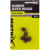 Sistem Matrix Rubber Quick Beads GAC171