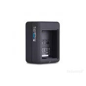 GoPro dual punjae baterija za Hero3+