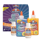 Elmers ljigavac set duo colour ( EL09487 )