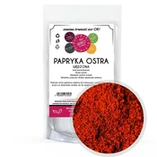 shumee Dimljena pekoča paprika 500g - PRZYPIOSZARNIA
