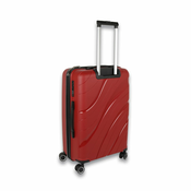 Kofer V23015 VELIKI