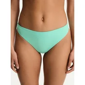 Penti Bikini hlačke Bikinihosen meta
