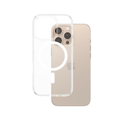 PanzerGlass TPU ovoj Magsafe Hard Case