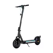 LAMAX eGlider SC40 električni trotinet 8595724902843
