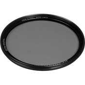 B+W cirkulární pro průměr 77mm C-PK Kasemann XS Pro 77cpknxsph