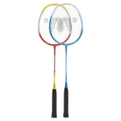 shumee ALUMTEC 366K SET LOPAJEV ZA BADMINTON WISH