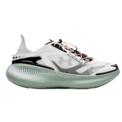 Under Armour Obutev Echo SlipSpeed
