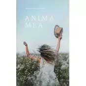 Anima mea