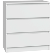 Shumee Komoda Malwa M3, BELA, (21560310)