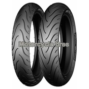 Michelin PILOT STREET 80/90 R14 46P