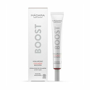 MÁDARA Boost koncentrat s kolagenom 25 ml