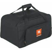 JBL Tote Bag IRX108BT Torba za zvočnik