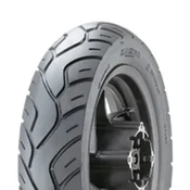 Kenda K763F ( 110/90-13 TL 56P prednji to?ak )