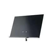 Držalo za note za stojalo za klaviature 18805 K&M