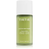 TIRTIR Matcha Skin Toner pomirjajoči tonik z vlažilnim učinkom 50 ml