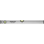 LIBELA STANLEY MAGNETNA 60 cm / 2 fioli Stanley STHT1-43111