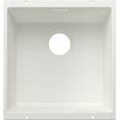 Pomivalno korito BLANCO SUBLINE 400-U 527791
