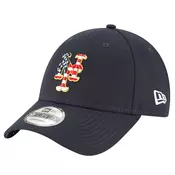 New York Mets New Era 9FORTY July 4th kapa (11758850)