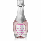 Philipp Plein Fatale Rosé parfumska voda za ženske 30 ml