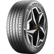 Continental letna pnevmatika 205/55R17 95W XL PremiumContact 7 FR DOT0826