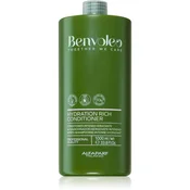 Alfaparf Milano Benvoleo Hydration Rich Conditioner 1000 ml