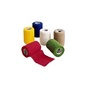 3M Coban Elasticni zavoj 7,5cm x 4,5m