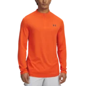Under Armour Mikica Under Armour Vanish Elite Seamless 1/4 Zp