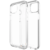 GEAR4 Crystal Palace for iPhone 14 Plus clear (702010027)