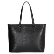Charm London Midwood 20322 Black