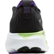 Brooks ADRENALINE GTS 25 W, ženski tekaški copati, črna 120443
