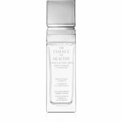 Physicians Formula The Essence of Healthy pršilo za fiksiranje make-upa z vlažilnim učinkom 60 ml